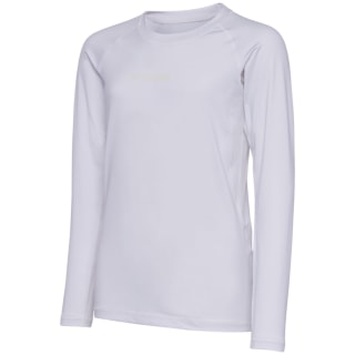 Hummel BL Performance Kinder T-Shirt