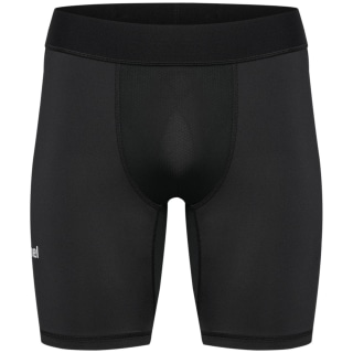 Hummel BL Performance Herren Tights