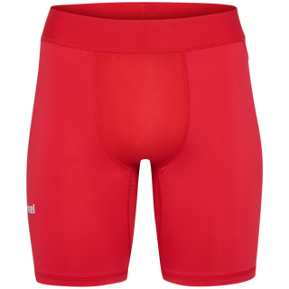 Hummel BL Performance Herren Tights