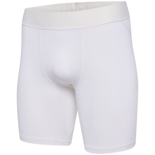 Hummel BL Performance Herren Tights