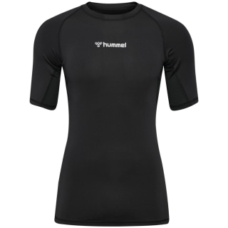 Hummel BL Performance T-Shirt