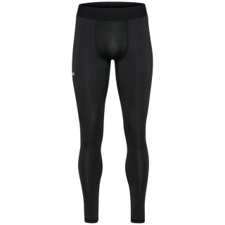 Hummel BL Performance Long Herren Tights