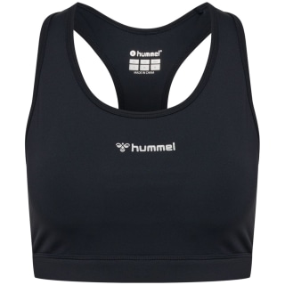 Hummel BL Performance Sports Damen Sport-BH