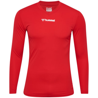Hummel BL Essential T-Shirt