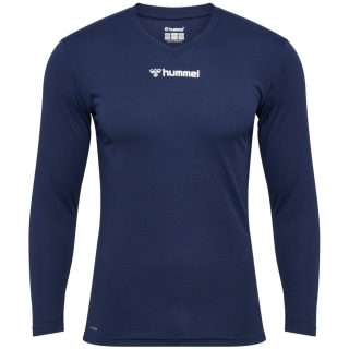 Hummel BL Essential T-Shirt