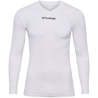Hummel BL Essential T-Shirt