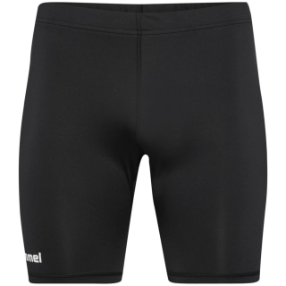 Hummel BL Essential Herren Tights