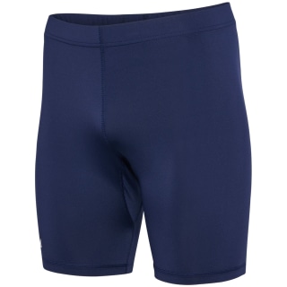 Hummel BL Essential Herren Tights