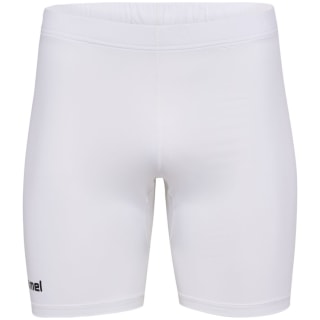 Hummel BL Essential Herren Tights