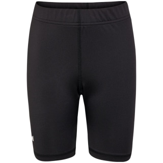 Hummel BL Essential Kinder Tights