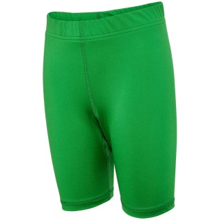 Hummel BL Essential Kinder Tights