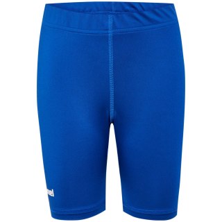 Hummel BL Essential Kinder Tights