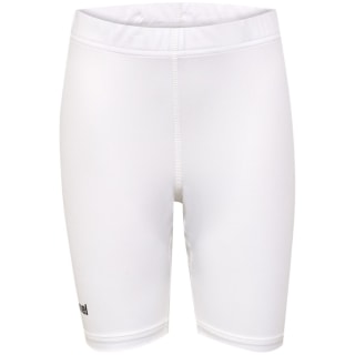 Hummel BL Essential Kinder Tights