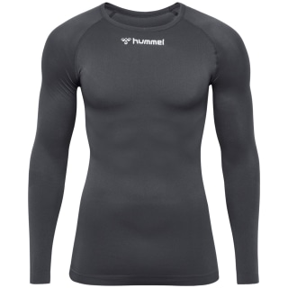 Hummel BL Comfort 2.0 Herren T-Shirt