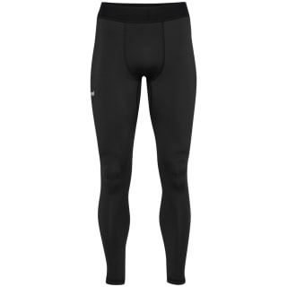 Hummel BL Winter Performance Long Tights
