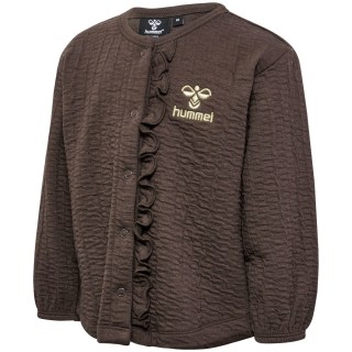 Hummel Issa Mädchen Rollkragenpullover