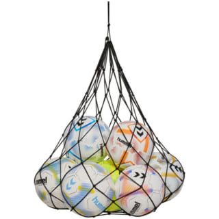 Hummel Essential Ball Net