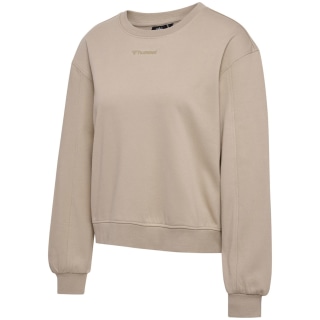 Hummel MT Dhyani Damen Sweatshirt