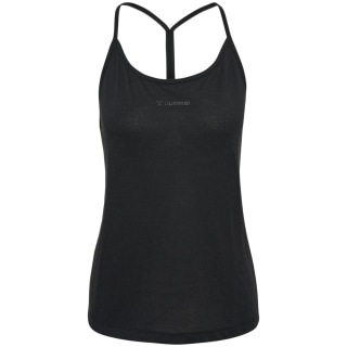 Hummel MT Vanja Strap Damen Top