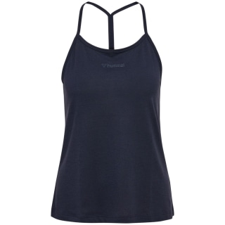 Hummel MT Vanja Strap Damen Top