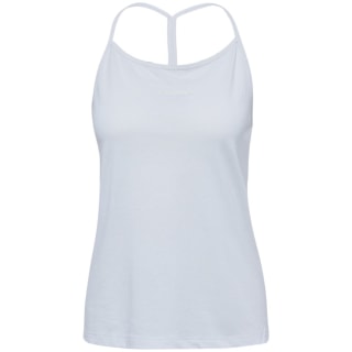 Hummel MT Vanja Strap Damen Top