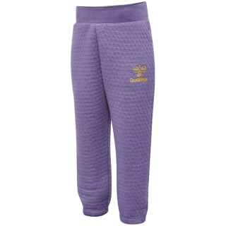 Hummel Inge Mädchen Hose