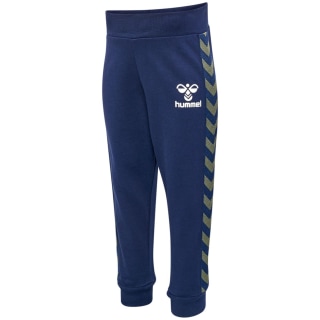 Hummel Erhan Jungen Hose