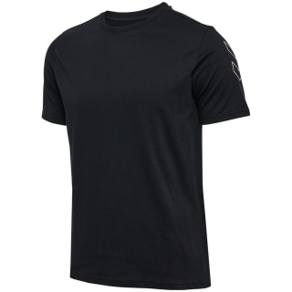 Hummel Eletal Chevron Herren T-Shirt