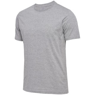 Hummel Eletal Chevron Herren T-Shirt