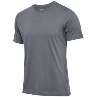 Hummel Eletal Chevron Herren T-Shirt