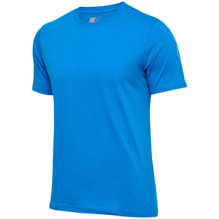 Hummel Eletal Chevron Herren T-Shirt