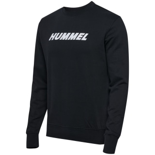 Hummel Eletal Herren Sweatshirt