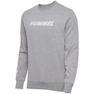 Hummel Eletal Herren Sweatshirt