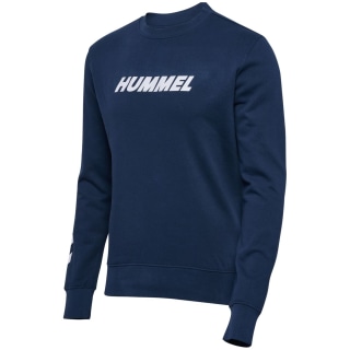 Hummel Eletal Herren Sweatshirt
