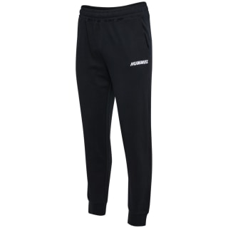 Hummel Eletal Regular Herren Hose