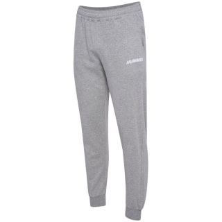 Hummel Eletal Regular Herren Hose