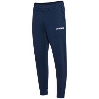Hummel Eletal Regular Herren Hose