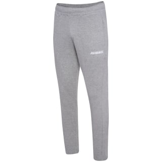 Hummel Eletal Tapered Herren Hose