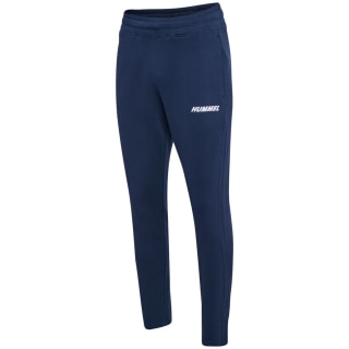 Hummel Eletal Tapered Herren Hose