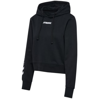 Hummel Eletal Damen Sweatshirt