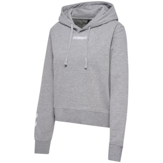 Hummel Eletal Damen Sweatshirt