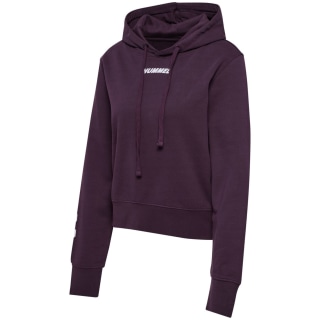 Hummel Eletal Damen Sweatshirt Hummel Eletal Damen Sweatshirt