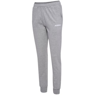 Hummel Eletal Regular Damen Hose Hummel Eletal Regular Damen Hose