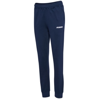 Hummel Eletal Regular Damen Hose