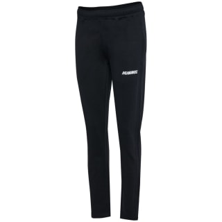 Hummel Eletal Tapered Damen Hose