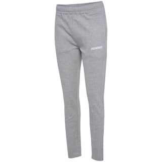 Hummel Eletal Tapered Damen Hose