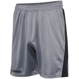 Hummel Multi PL Herren Shorts