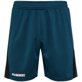 Hummel Multi PL Herren Shorts