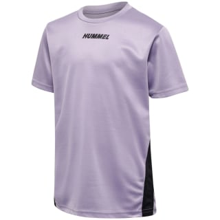 Hummel Multi PL Kinder T-Shirt
