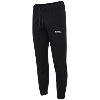 Hummel Tech Fleece Regular Hose